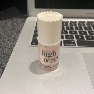 Benefit high beam